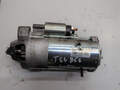 Стартер Ford S-Max 2006-2010 - 21342060