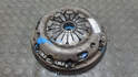 Маховик Ford C-Max 2002-2010 - 21342070