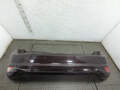 Бампер Ford Focus 2 (рест) 2008-2011 - 21342071