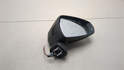 Зеркало боковое Audi A3 (8V) 2012-2020 - 21342074