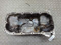 Поддон Ford C-Max 2002-2010 - 21342075