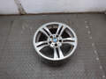 Комплект литых дисков BMW X3 E83 2003-2010 - 21342077