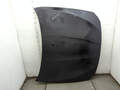 Капот BMW 5 F10 2010-2017 - 21342078