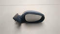 Зеркало боковое BMW 3 E90 2005-2012 - 21342081