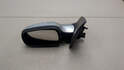 Зеркало боковое Renault Megane 2 2002-2009 - 21342088