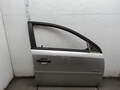 Дверь боковая Opel Vectra C 2002-2008 - 21342091