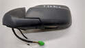 Зеркало боковое Volvo XC90 2002-2014 - 21342094