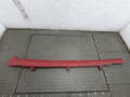 Накладка на порог Honda Civic 2005-2012 - 21342098
