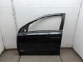 Дверь боковая Opel Astra H 2004-2010 - 21342106