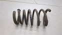 Пружина подвески Volvo XC90 2002-2014 - 21342112
