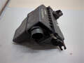 Корпус воздушного фильтра Mitsubishi Colt 2002-2012 - 21342115