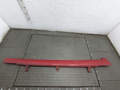 Накладка на порог Honda Civic 2005-2012 - 21342117