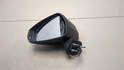 Зеркало боковое Audi A3 (8V) 2012-2020 - 21342118