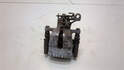 Суппорт Renault Megane 2 2002-2009 - 21342119