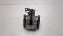 Суппорт Renault Megane 2 2002-2009 - 21342121