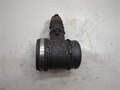 Расходомер Opel Astra G 1998-2005 - 21342125