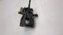 Суппорт Ford Mondeo 3 2000-2007 - 21342127