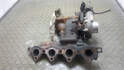 Турбина Opel Astra J 2010-2017 - 21342138