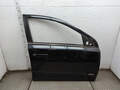 Дверь боковая Opel Astra H 2004-2010 - 21342149