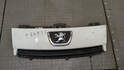 Решетка радиатора Peugeot Expert 2 2007-2016 - 21342156