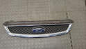 Решетка радиатора Ford Focus 2 2005-2008 - 21342178