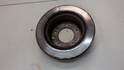 Тормозной диск Kia Sorento BL 2002-2011 - 21342185