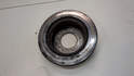 Тормозной диск Kia Sorento BL 2002-2011 - 21342187