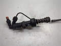 Главный цилиндр сцепления Citroen C4 Picasso 2006-2013 - 21342188