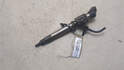 Форсунка топливная Land Rover Range Rover 3 (LM) 2002-2012 - 21342195