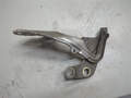 Петля капота Ford Mondeo 4 2007-2015 - 21342204