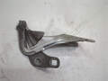 Петля капота Ford Mondeo 4 2007-2015 - 21342206