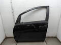 Дверь боковая Mercedes A W169 2004-2012 - 21342211