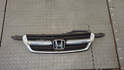 Решетка радиатора Honda CR-V 2001-2006 - 21342214