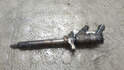 Форсунка топливная Ford Focus 2 (рест) 2008-2011 - 21342216