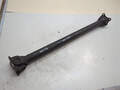 Кардан BMW X3 E83 2003-2010 - 21342217