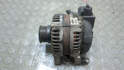 Генератор Ford Focus 2 (рест) 2008-2011 - 21342218