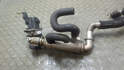 Клапан egr Ford Focus 2 (рест) 2008-2011 - 21342220