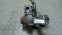 Турбина Ford Focus 2 (рест) 2008-2011 - 21342221