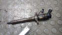 Форсунка топливная Ford Focus 2 (рест) 2008-2011 - 21342229