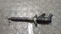 Форсунка топливная Ford Focus 2 (рест) 2008-2011 - 21342231