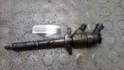Форсунка топливная Ford Focus 2 (рест) 2008-2011 - 21342232