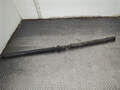 Кардан Nissan Murano Z50 2002-2008 - 21342233