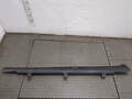 Накладка на порог Honda Civic 2005-2012 - 21342247