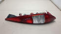 Фонарь задний Ford Mondeo 3 2000-2007 - 21342254