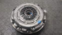 Маховик BMW X3 E83 2003-2010 - 21342270