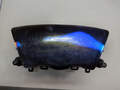 Приборная панель Honda Civic 2005-2012 - 21342295