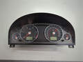 Приборная панель Ford Mondeo 3 2000-2007 - 21342302