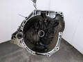 Коробка передач для Nissan - 21342308