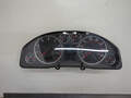 Приборная панель Audi A6 (C5) Allroad 2000-2006 - 21342309