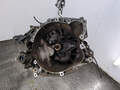 Кпп-5ст. (мкпп) Citroen C4 Picasso 2006-2013 - 21342324